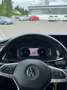 Volkswagen T6 Multivan AHK/Dach Reling/Standheizung/Diesel Grijs - thumbnail 13
