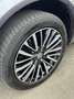 Volkswagen T6 Multivan AHK/Dach Reling/Standheizung/Diesel Grijs - thumbnail 17