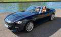 Fiat 124 Spider 124 Spider 1.4 MultiAir Turbo Lusso Noir - thumbnail 1