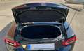 Fiat 124 Spider 124 Spider 1.4 MultiAir Turbo Lusso Noir - thumbnail 13