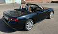 Fiat 124 Spider 124 Spider 1.4 MultiAir Turbo Lusso Noir - thumbnail 8