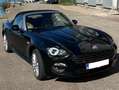 Fiat 124 Spider 124 Spider 1.4 MultiAir Turbo Lusso Noir - thumbnail 3