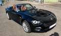 Fiat 124 Spider 124 Spider 1.4 MultiAir Turbo Lusso Noir - thumbnail 12