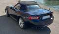 Fiat 124 Spider 124 Spider 1.4 MultiAir Turbo Lusso Noir - thumbnail 5