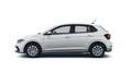 Volkswagen Polo Life 1,0 l 59 kW (80 PS) 5-Gang Wit - thumbnail 3