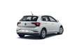 Volkswagen Polo Life 1,0 l 59 kW (80 PS) 5-Gang Wit - thumbnail 7