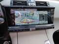 DS Automobiles DS 7 Phev 225 Esprit de Voyage - Garantie bis 2028 Grau - thumbnail 11