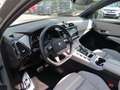 DS Automobiles DS 7 Phev 225 Esprit de Voyage - Garantie bis 2028 Grau - thumbnail 7