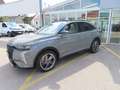DS Automobiles DS 7 Phev 225 Esprit de Voyage - Garantie bis 2028 Grau - thumbnail 3