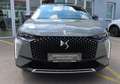 DS Automobiles DS 7 Phev 225 Esprit de Voyage - Garantie bis 2028 Grau - thumbnail 2