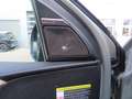 DS Automobiles DS 7 Phev 225 Esprit de Voyage - Garantie bis 2028 Grau - thumbnail 13
