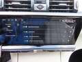 DS Automobiles DS 7 Phev 225 Esprit de Voyage - Garantie bis 2028 Grau - thumbnail 18