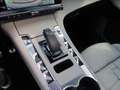 DS Automobiles DS 7 Phev 225 Esprit de Voyage - Garantie bis 2028 Grau - thumbnail 12