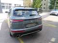 DS Automobiles DS 7 Phev 225 Esprit de Voyage - Garantie bis 2028 Grau - thumbnail 5