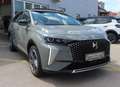 DS Automobiles DS 7 Phev 225 Esprit de Voyage - Garantie bis 2028 Grau - thumbnail 1