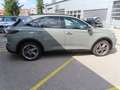 DS Automobiles DS 7 Phev 225 Esprit de Voyage - Garantie bis 2028 Grau - thumbnail 6