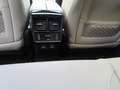 DS Automobiles DS 7 Phev 225 Esprit de Voyage - Garantie bis 2028 Grau - thumbnail 15