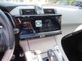 DS Automobiles DS 7 Phev 225 Esprit de Voyage - Garantie bis 2028 Grau - thumbnail 10