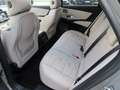 DS Automobiles DS 7 Phev 225 Esprit de Voyage - Garantie bis 2028 Grau - thumbnail 14