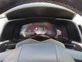DS Automobiles DS 7 Phev 225 Esprit de Voyage - Garantie bis 2028 Grau - thumbnail 9
