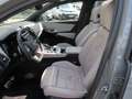 DS Automobiles DS 7 Phev 225 Esprit de Voyage - Garantie bis 2028 Grau - thumbnail 8