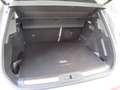 DS Automobiles DS 7 Phev 225 Esprit de Voyage - Garantie bis 2028 Grau - thumbnail 16