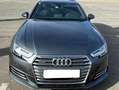 Audi A4 allroad A4 Allroad quattro 2,0 TDI quattro S-tronic Allroa Grau - thumbnail 1