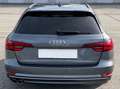 Audi A4 allroad A4 Allroad quattro 2,0 TDI quattro S-tronic Allroa Grau - thumbnail 3