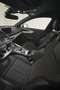 Audi A4 allroad A4 Allroad quattro 2,0 TDI quattro S-tronic Allroa Grau - thumbnail 4