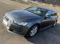 Audi A4 allroad A4 Allroad quattro 2,0 TDI quattro S-tronic Allroa Grau - thumbnail 2