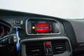 Volvo V40 Cross Country D2 120 Blanco - thumbnail 27
