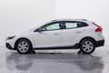 Volvo V40 Cross Country D2 120 Blanco - thumbnail 8