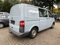 Volkswagen T5 Transporter Kasten-Kombi Kasten Grigio - thumbnail 6