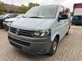 Volkswagen T5 Transporter Kasten-Kombi Kasten Grigio - thumbnail 9
