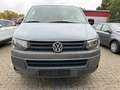 Volkswagen T5 Transporter Kasten-Kombi Kasten Grigio - thumbnail 3
