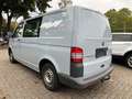 Volkswagen T5 Transporter Kasten-Kombi Kasten Grigio - thumbnail 5