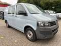 Volkswagen T5 Transporter Kasten-Kombi Kasten Grigio - thumbnail 1