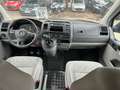 Volkswagen T5 Transporter Kasten-Kombi Kasten Grigio - thumbnail 10