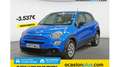 Fiat 500X 1.5 Hybrid Dolcevita SS DDCT Albastru - thumbnail 1