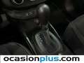 Fiat 500X 1.5 Hybrid Dolcevita SS DDCT Albastru - thumbnail 5