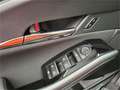 Mazda CX-30 e-Skyactive G140 Centre-Line Aut. DESI,  KUR Schwarz - thumbnail 9