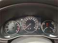 Mazda CX-30 e-Skyactive G140 Centre-Line Aut. DESI,  KUR Schwarz - thumbnail 12