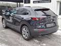 Mazda CX-30 e-Skyactive G140 Centre-Line Aut. DESI,  KUR Schwarz - thumbnail 5