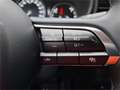 Mazda CX-30 e-Skyactive G140 Centre-Line Aut. DESI,  KUR Schwarz - thumbnail 14