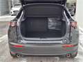 Mazda CX-30 e-Skyactive G140 Centre-Line Aut. DESI,  KUR Schwarz - thumbnail 19