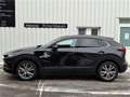 Mazda CX-30 e-Skyactive G140 Centre-Line Aut. DESI,  KUR Schwarz - thumbnail 4