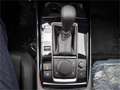Mazda CX-30 e-Skyactive G140 Centre-Line Aut. DESI,  KUR Schwarz - thumbnail 17