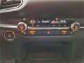 Mazda CX-30 e-Skyactive G140 Centre-Line Aut. DESI,  KUR Schwarz - thumbnail 16