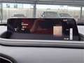 Mazda CX-30 e-Skyactive G140 Centre-Line Aut. DESI,  KUR Schwarz - thumbnail 15