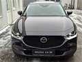Mazda CX-30 e-Skyactive G140 Centre-Line Aut. DESI,  KUR Schwarz - thumbnail 2